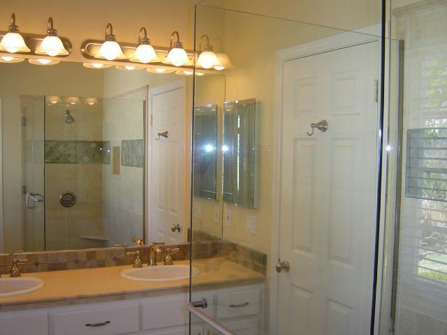 554 Cole Ranch Road Encinitas, CA 92024 - Photo 10 of 12