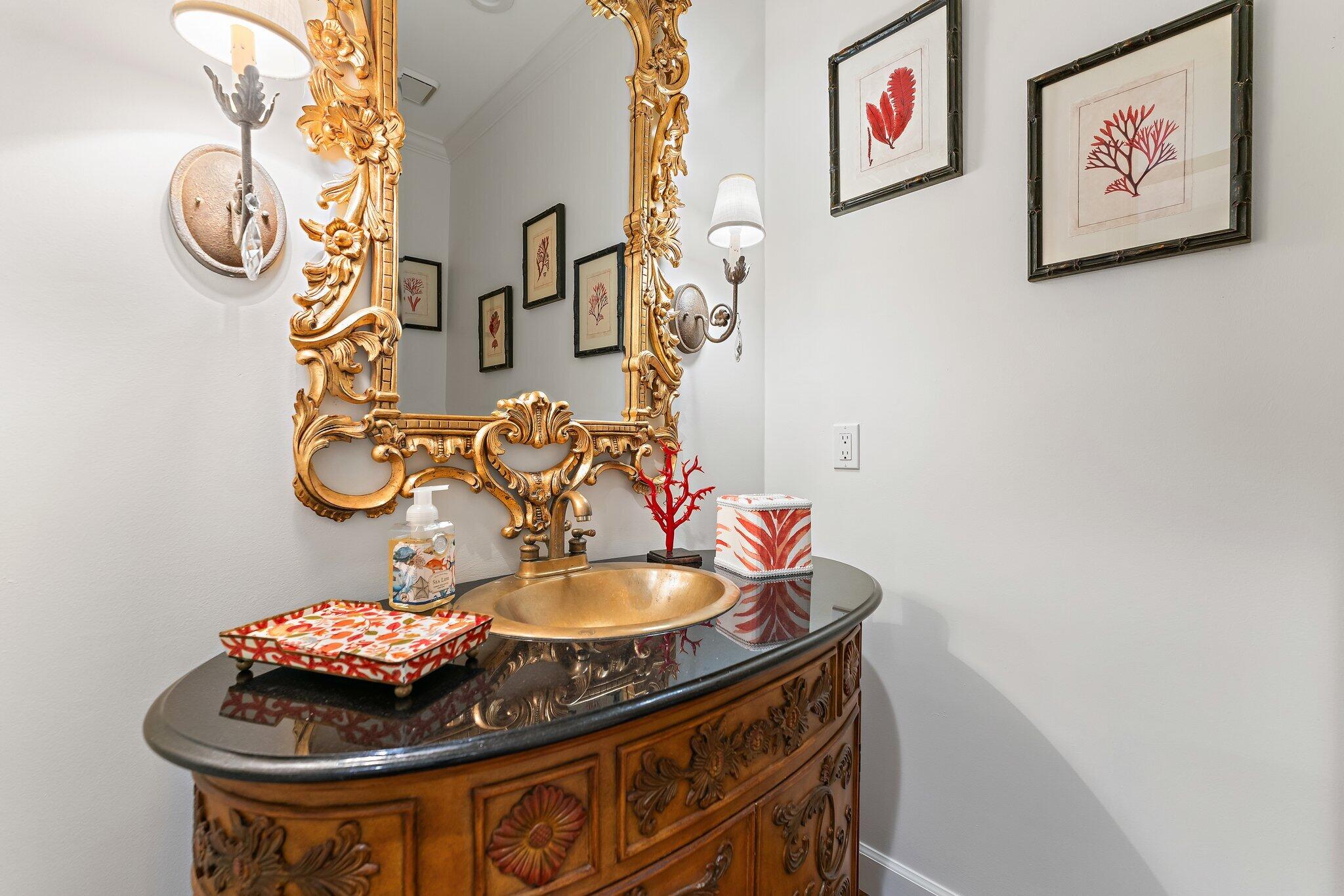 3230 West Channel Circle Jupiter, FL 33477 - Photo 19 of 67 063-3230WChannelCir-Jupiter-SMALL