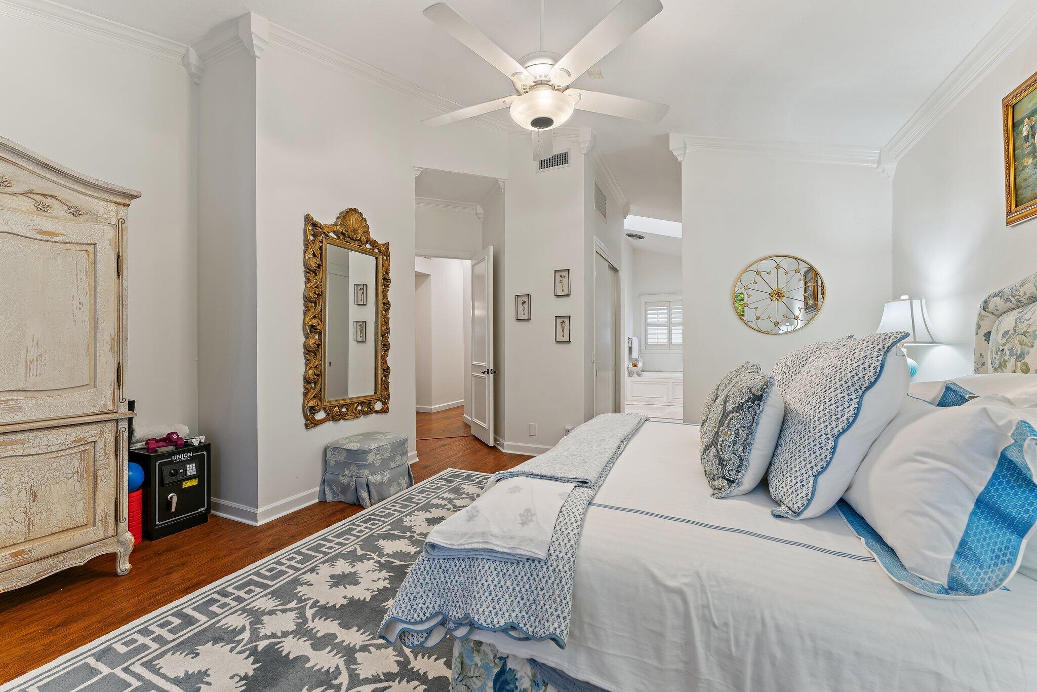 3230 West Channel Circle Jupiter, FL 33477 - Photo 32 of 67 079-3230WChannelCir-Jupiter-SMALL