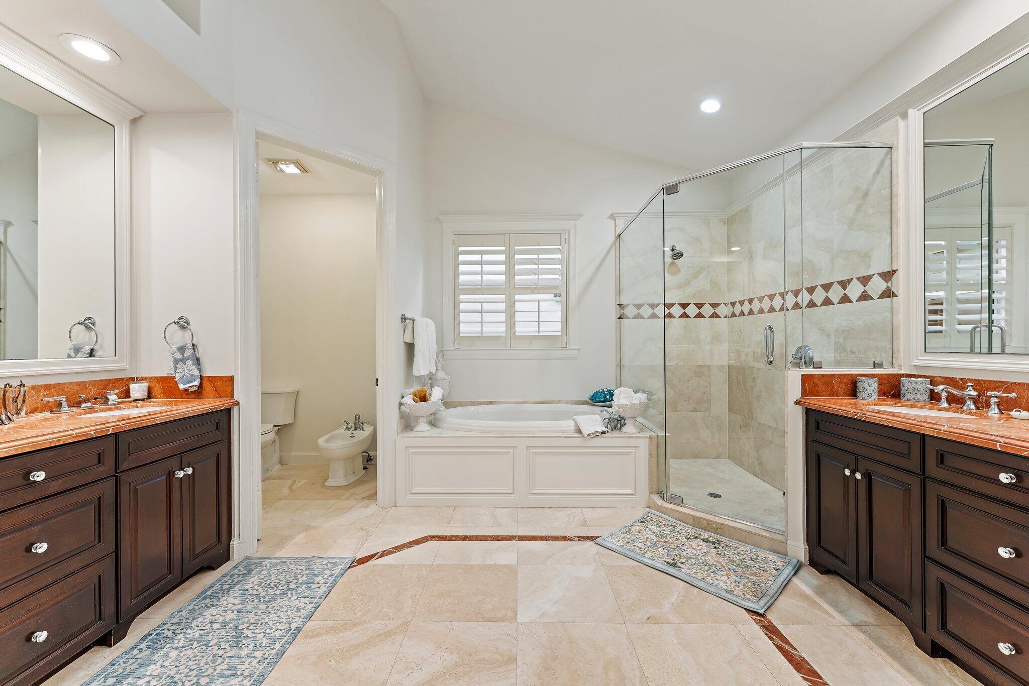 3230 West Channel Circle Jupiter, FL 33477 - Photo 34 of 67 081-3230WChannelCir-Jupiter-SMALL