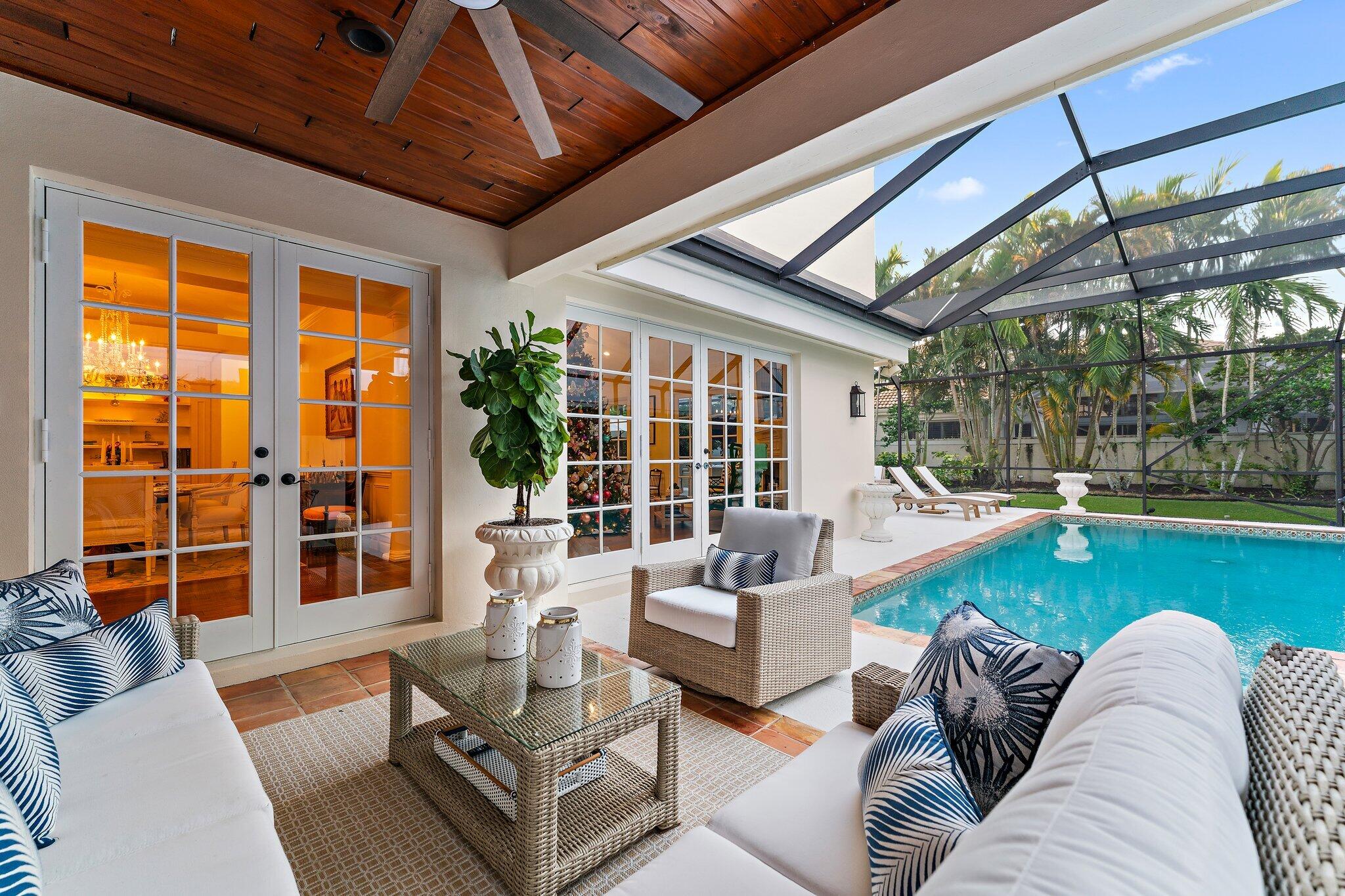 3230 West Channel Circle Jupiter, FL 33477 - Photo 39 of 67 086-3230WChannelCir-Jupiter-SMALL