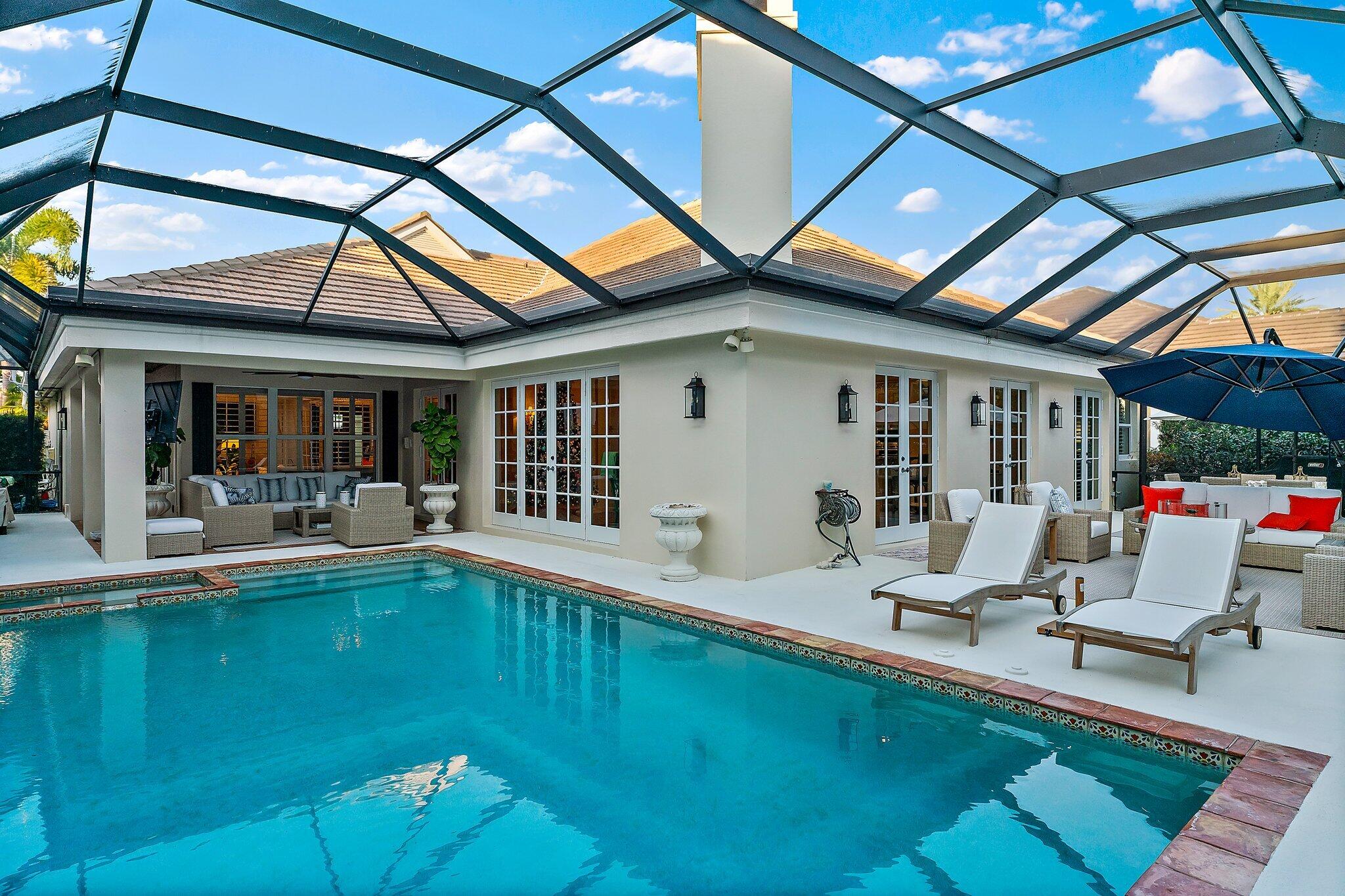 3230 West Channel Circle Jupiter, FL 33477 - Photo 42 of 67 093-3230WChannelCir-Jupiter-SMALL