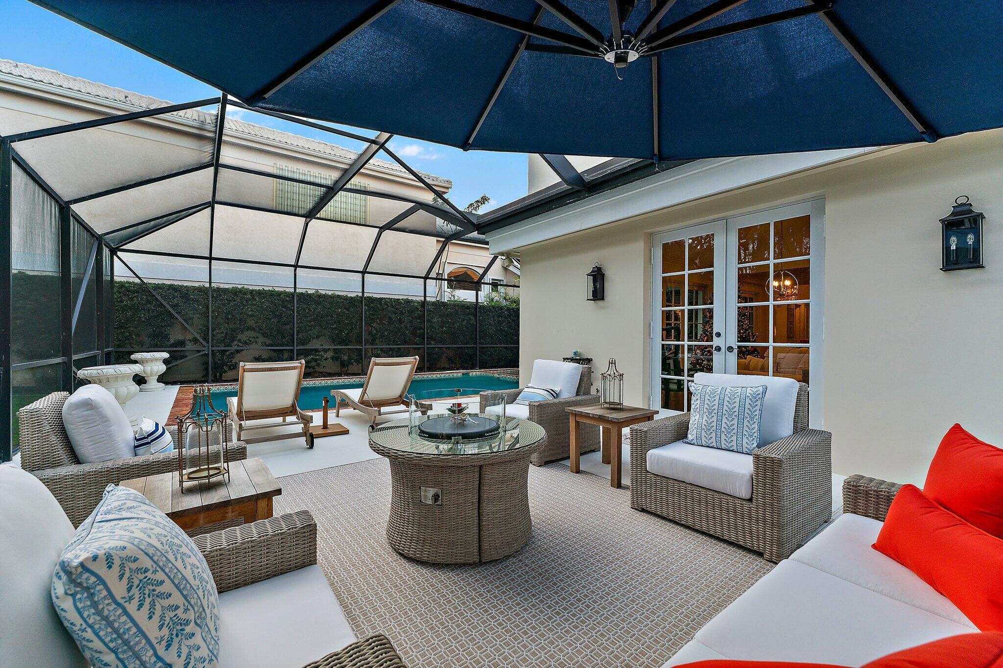 3230 West Channel Circle Jupiter, FL 33477 - Photo 45 of 67 100-3230WChannelCir-Jupiter-SMALL