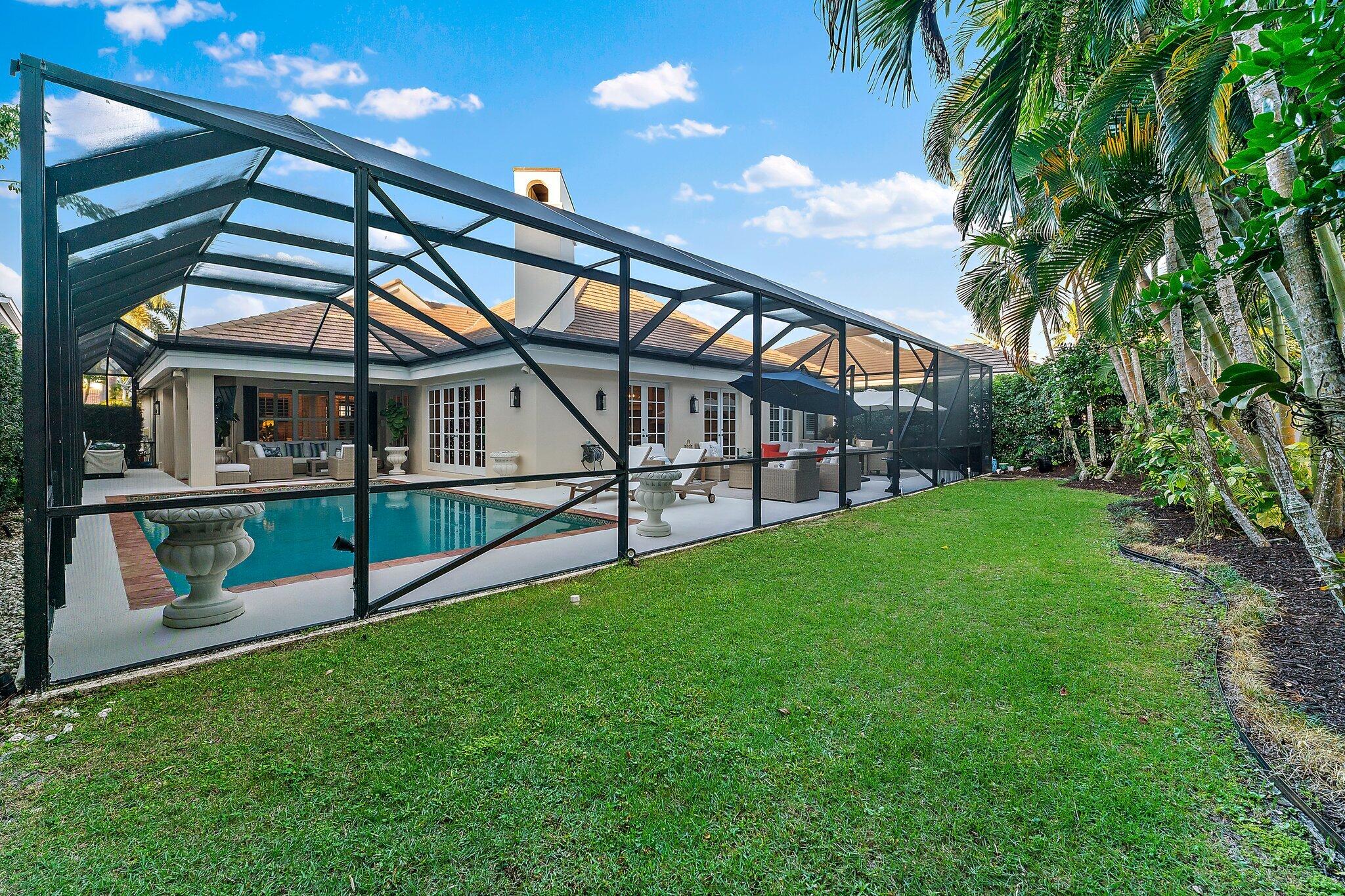 3230 West Channel Circle Jupiter, FL 33477 - Photo 47 of 67 103-3230WChannelCir-Jupiter-SMALL