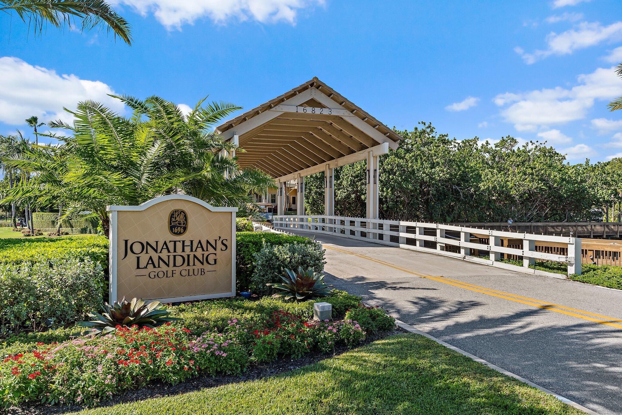 3230 West Channel Circle Jupiter, FL 33477 - Photo 54 of 67 143-3230WChannelCir-Jupiter-SMALL