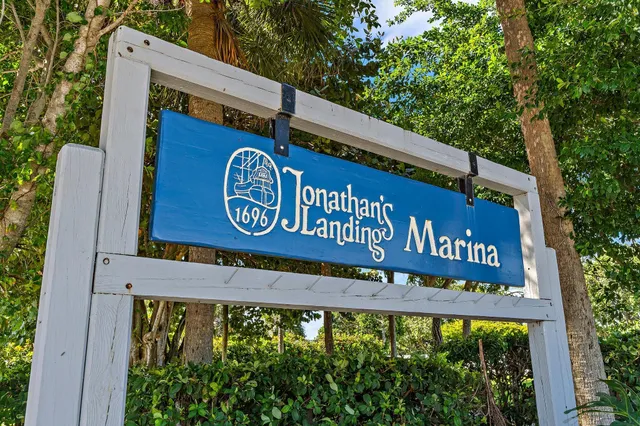 $2,999,900 | 3230 West Channel Circle, Jupiter, FL 33477