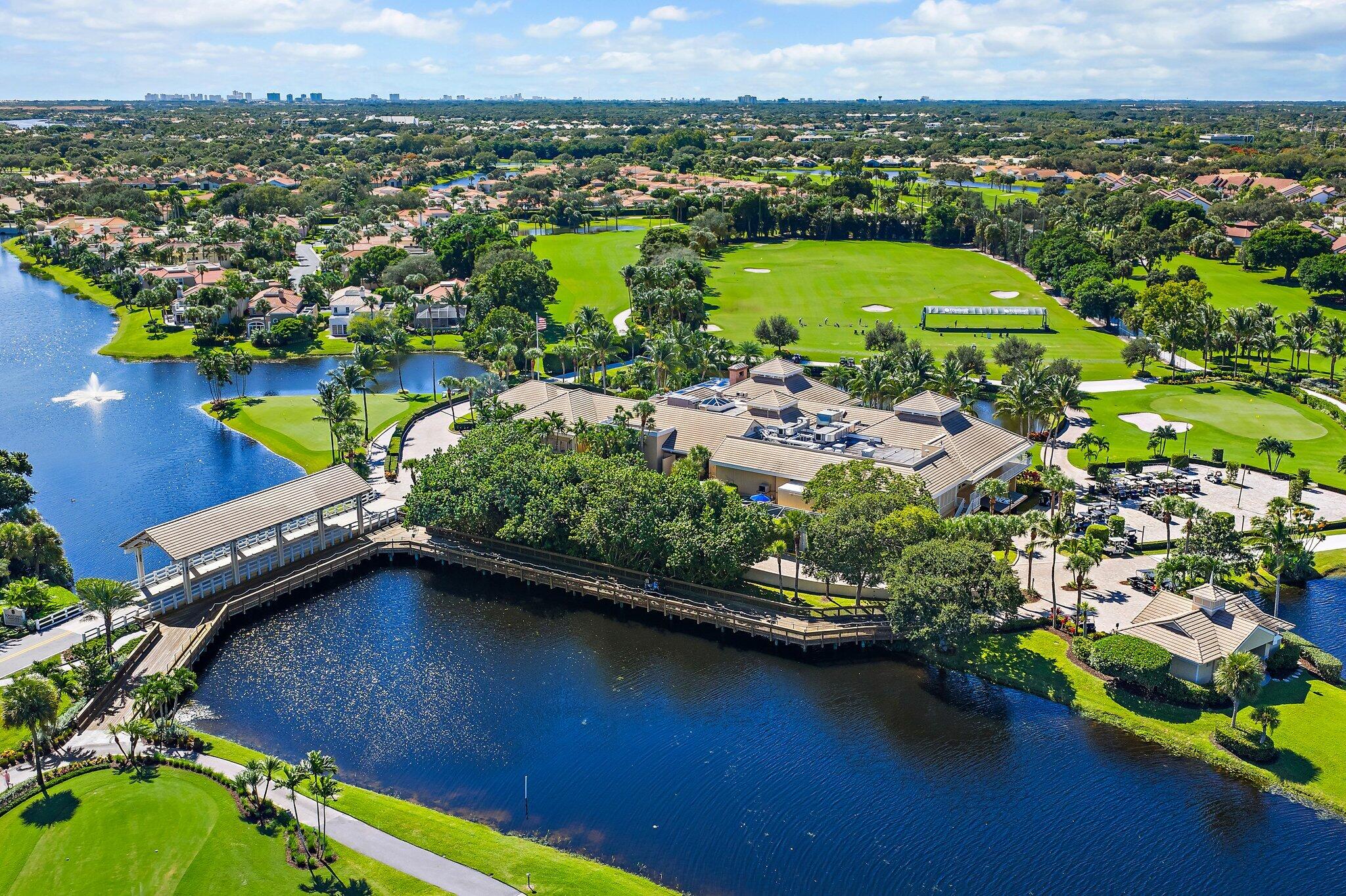 3230 West Channel Circle Jupiter, FL 33477 - Photo 64 of 67 157-3230WChannelCir-Jupiter-SMALL