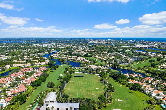 $2,999,900 | 3230 West Channel Circle, Jupiter, FL 33477