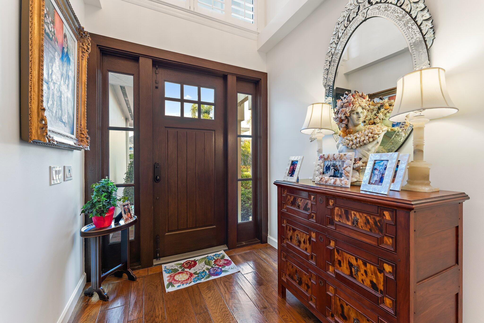 3230 West Channel Circle Jupiter, FL 33477 - Photo 10 of 67 047-3230WChannelCir-Jupiter-SMALL