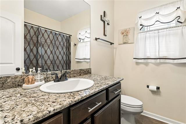 728 Fairfield Loop Slidell, LA 70458 - Photo 15 of 21