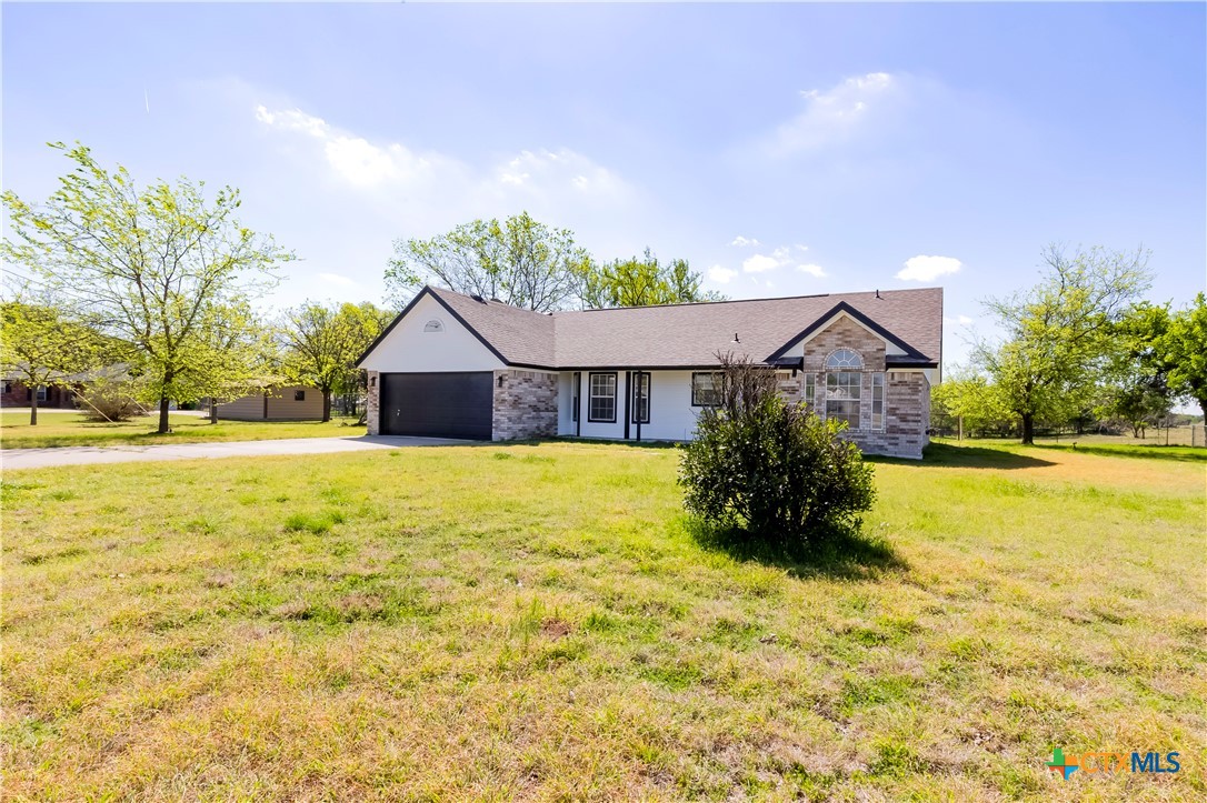 1008 Hickory Lane Kempner, TX 76539 - Photo 2 of 34
