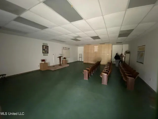 $265,000 | 589 Simpson Highway 28 West, Pinola, MS 39149