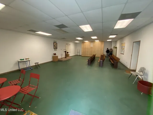 $265,000 | 589 Simpson Highway 28 West, Pinola, MS 39149