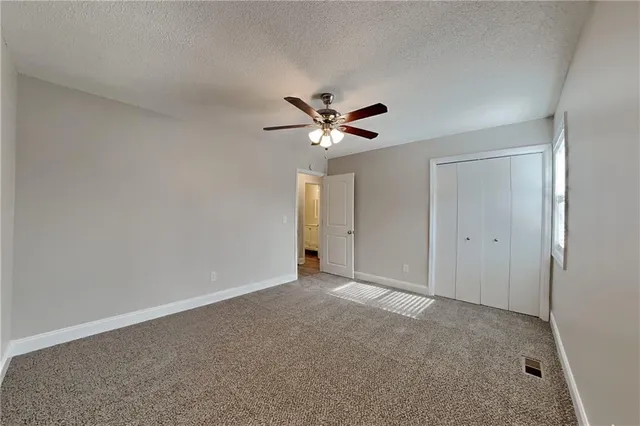 $2,375 | 320 Parsons Branch, Johns Creek, GA 30022