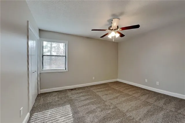 $2,375 | 320 Parsons Branch, Johns Creek, GA 30022