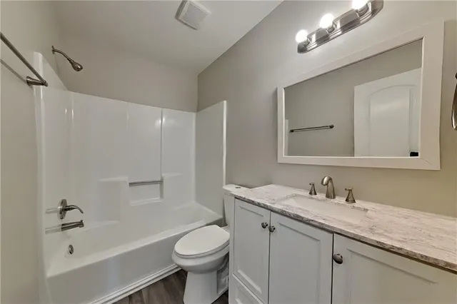 $2,375 | 320 Parsons Branch, Johns Creek, GA 30022