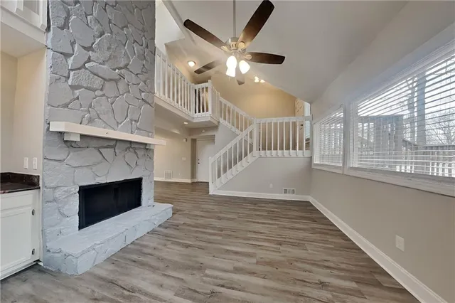 $2,375 | 320 Parsons Branch, Johns Creek, GA 30022