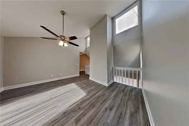 $2,375 | 320 Parsons Branch, Johns Creek, GA 30022