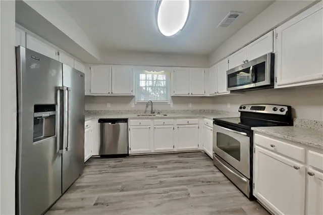 $2,375 | 320 Parsons Branch, Johns Creek, GA 30022