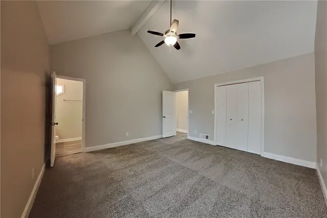 $2,375 | 320 Parsons Branch, Johns Creek, GA 30022