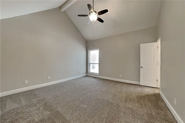 $2,375 | 320 Parsons Branch, Johns Creek, GA 30022