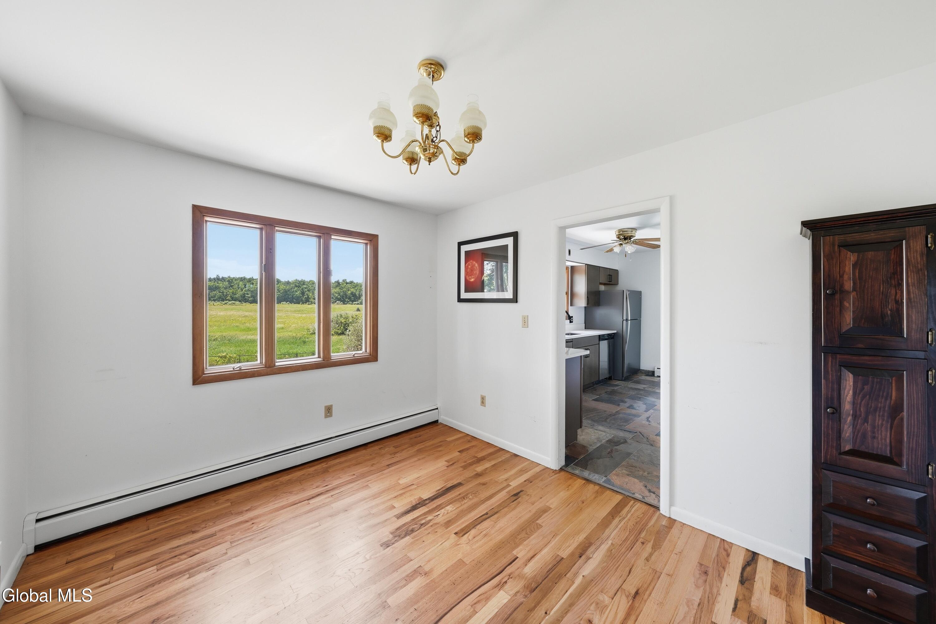 412 Font Grove Road New Scotland, NY 12159 - Photo 8 of 32 DSC09854