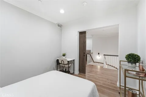 $1,395,000 | 13173 Pacific Promenade, Unit 203, Playa Vista, CA 90094