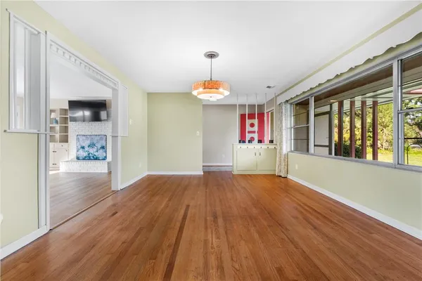 $335,000 | 3321 Southeast 2nd Street, Ocala, FL 34471