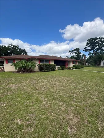$335,000 | 3321 Southeast 2nd Street, Ocala, FL 34471