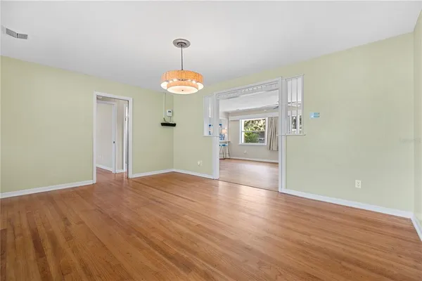 $335,000 | 3321 Southeast 2nd Street, Ocala, FL 34471