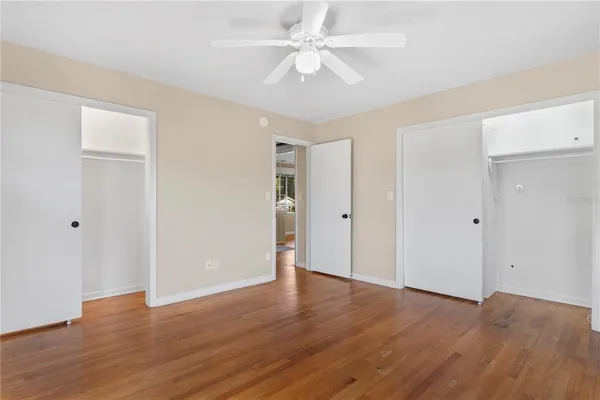 $335,000 | 3321 Southeast 2nd Street, Ocala, FL 34471