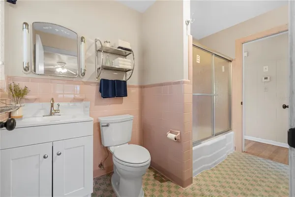 $335,000 | 3321 Southeast 2nd Street, Ocala, FL 34471