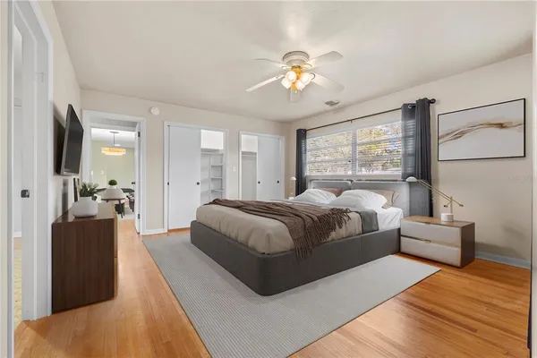 $335,000 | 3321 Southeast 2nd Street, Ocala, FL 34471