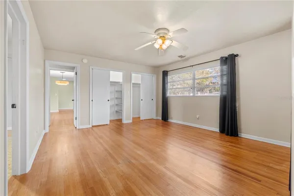 $335,000 | 3321 Southeast 2nd Street, Ocala, FL 34471