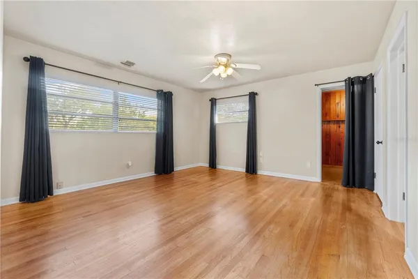 $335,000 | 3321 Southeast 2nd Street, Ocala, FL 34471