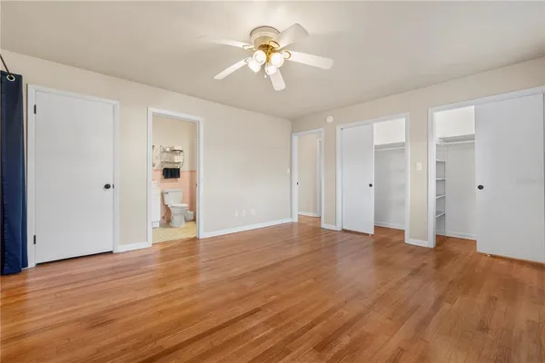 $335,000 | 3321 Southeast 2nd Street, Ocala, FL 34471