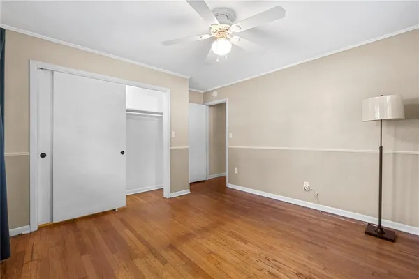 $335,000 | 3321 Southeast 2nd Street, Ocala, FL 34471