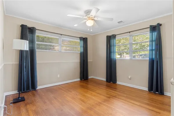 $335,000 | 3321 Southeast 2nd Street, Ocala, FL 34471