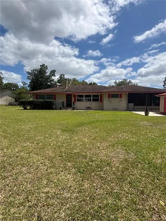 $335,000 | 3321 Southeast 2nd Street, Ocala, FL 34471