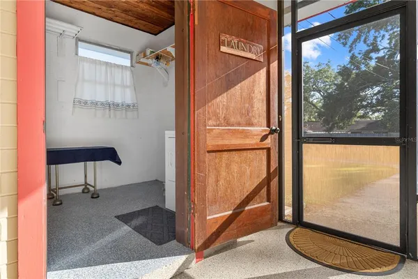 $335,000 | 3321 Southeast 2nd Street, Ocala, FL 34471