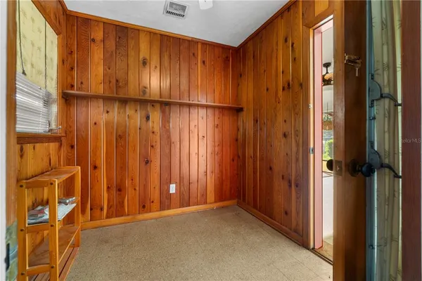 $335,000 | 3321 Southeast 2nd Street, Ocala, FL 34471