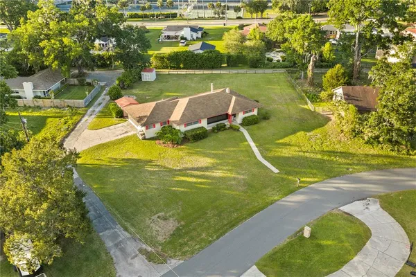 $335,000 | 3321 Southeast 2nd Street, Ocala, FL 34471