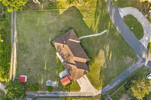 $335,000 | 3321 Southeast 2nd Street, Ocala, FL 34471