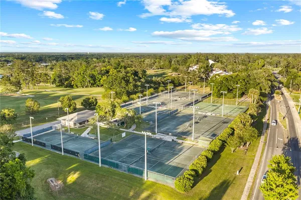 $335,000 | 3321 Southeast 2nd Street, Ocala, FL 34471