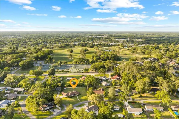 $335,000 | 3321 Southeast 2nd Street, Ocala, FL 34471