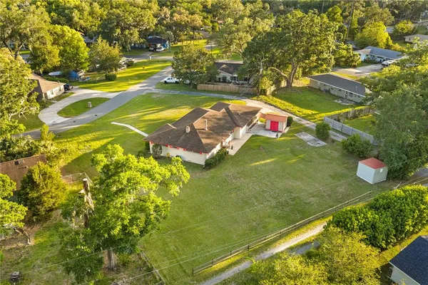 $335,000 | 3321 Southeast 2nd Street, Ocala, FL 34471