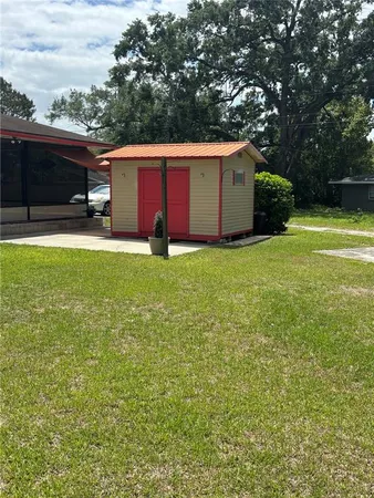 $335,000 | 3321 Southeast 2nd Street, Ocala, FL 34471