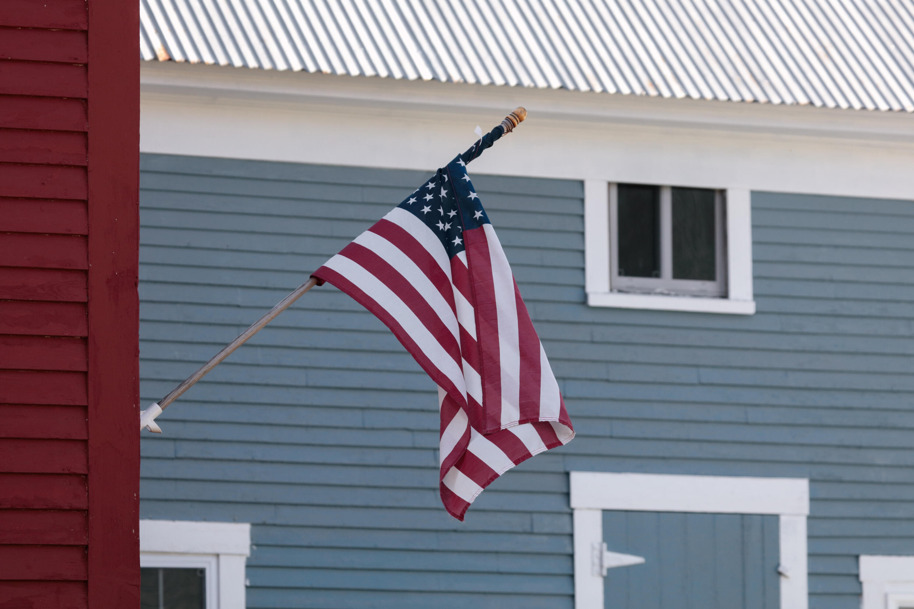 181 Stanley Road Springvale, ME 04083 - Photo 44 of 57 6331