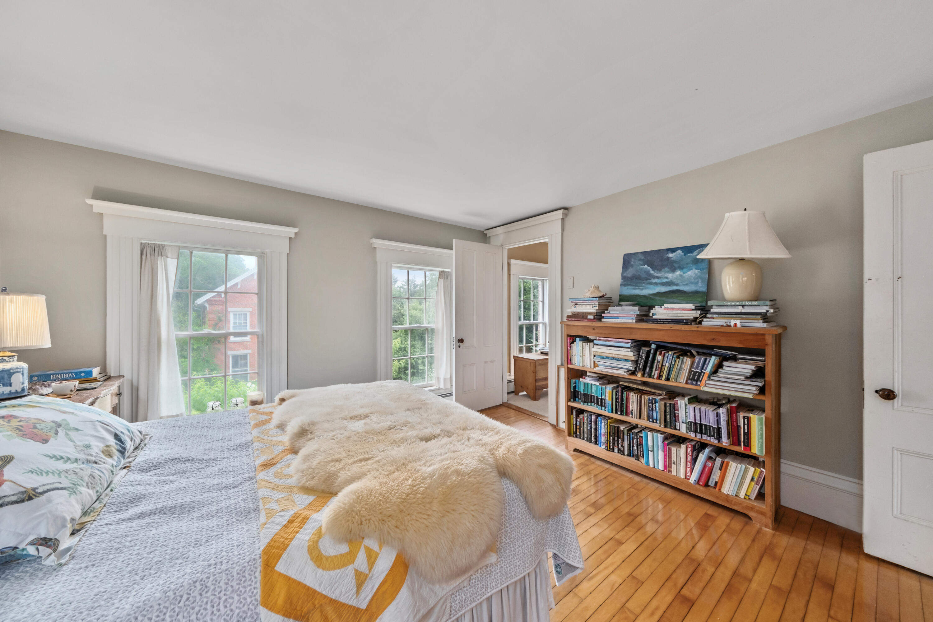 28 Pleasant Street Waldoboro, ME 04572 - Photo 31 of 59 28 Pleasant Street, Waldoboro