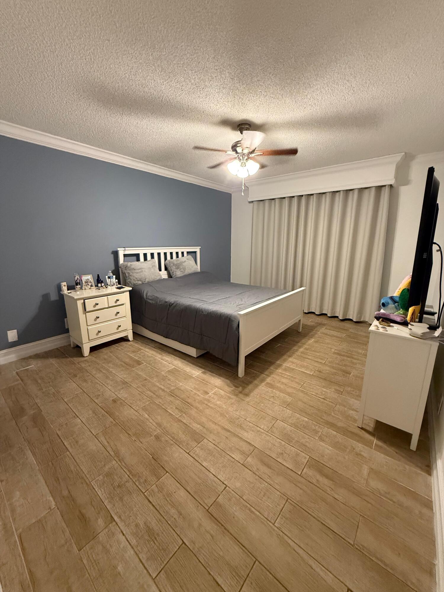 22293 Misty Woods Way Boca Raton, FL 33428 - Photo 14 of 23 a view of an empty room with a window